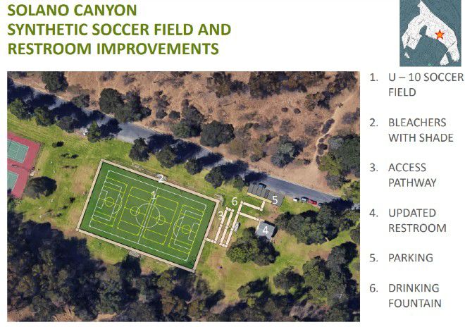 solano-canyon-soccer-field.jpg